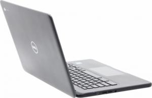 Laptop Dell Laptop Dell Chromebook 3400 N4100 8 GB 64 SSD 14" HD ChromeOS A 4