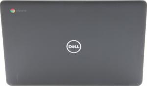 Laptop Dell Laptop Dell Chromebook 3400 N4100 8 GB 64 SSD 14" HD ChromeOS A 5
