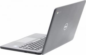 Laptop Dell Laptop Dell Chromebook 3400 N4100 8 GB 64 SSD 14" HD ChromeOS A 6