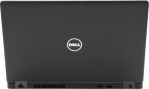 Laptop Dell Laptop Dell Latitude 5480 i5-6300U 8 GB 240 SSD 14" HD W10Pro A 5