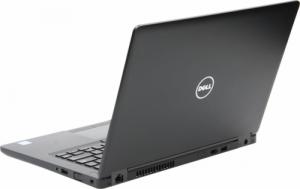 Laptop Dell Laptop Dell Latitude 5480 i5-6300U 8 GB 240 SSD 14" HD W10Pro A 6