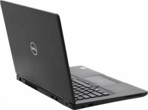Laptop Dell Laptop Dell Latitude 5490 i5-5300U 8 GB 240 SSD 14" HD W10Pro A- 4