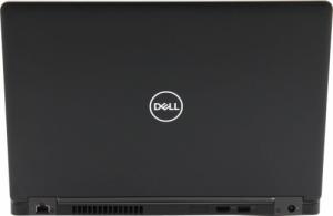 Laptop Dell Laptop Dell Latitude 5490 i5-5300U 8 GB 240 SSD 14" HD W10Pro A- 5