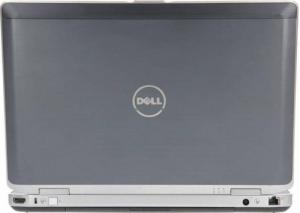Laptop Dell Laptop Dell Latitude E6430 i5-3210M 8 GB 240 SSD 14" HD+ W10Pro A- 5
