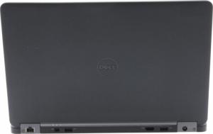 Laptop Dell Laptop Dell Latitude E7450 i3-5010U 8 GB 240 SSD 14" HD W10Pro A- 6