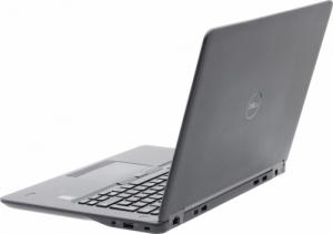 Laptop Dell Laptop Dell Latitude E7450 i3-5010U 8 GB 240 SSD 14" HD W10Pro A- 7