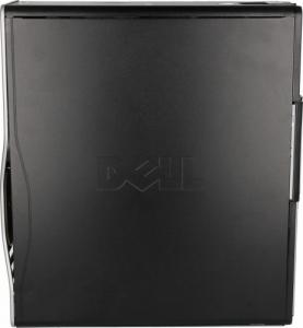 Komputer Dell Stacja Robocza Dell Precision T5500 Tower E5504 8 GB 240 SSD W10Pro A- 8