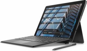 Laptop Deli Dell Latitude 5290 Core i5 8250u (8-gen.) 1,6 GHz / 8 GB / 240 SSD / 12,3'' FullHD, dotyk / Win 10 Prof. (Update) + kamera / Klasa A- 1