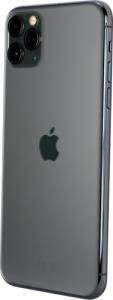 Smartfon Apple Apple iPhone 11 Pro Max Midnight Green 256GB Smartfon - Stan Bardzo Dobry 4