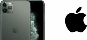 Smartfon Apple Apple iPhone 11 Pro Max Midnight Green 256GB Smartfon - Stan Jak Nowy 11