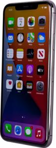 Smartfon Apple Apple iPhone 11 Pro Max Space Gray 512GB Smartfon - Stan Bardzo Dobry 5