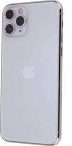 Smartfon Apple Apple iPhone 11 Pro Silver 512GB Smartfon - Stan Bardzo Dobry 4