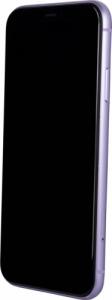 Smartfon Apple Apple iPhone 11 Purple 64GB Smartfon - Stan Dobry 5