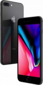 Smartfon Apple Apple iPhone 8 Plus Space Gray 128GB Smartfon - Stan Bardzo Dobry 7