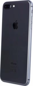 Smartfon Apple Apple iPhone 8 Plus Space Gray 256GB Smartfon - Stan Jak Nowy 3