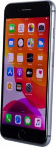 Smartfon Apple Apple iPhone 8 Plus Space Gray 256GB Smartfon - Stan Jak Nowy 4