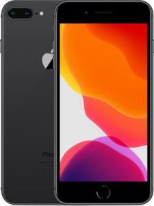 Smartfon Apple Apple iPhone 8 Plus Space Gray 256GB Smartfon - Stan Jak Nowy 7