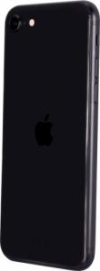 Smartfon Apple Apple iPhone SE 2020 Black 256GB Smartfon - Stan Bardzo Dobry 4