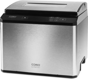 Caso SV900 SousVide Center (01306) 2
