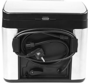 Caso SV900 SousVide Center (01306) 3