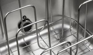 Caso SV900 SousVide Center (01306) 4