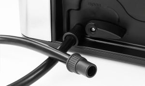 Caso SV900 SousVide Center (01306) 5