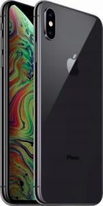 Smartfon Apple Apple iPhone XS Max Space Gray 64GB Smartfon - Stan Bardzo Dobry 2
