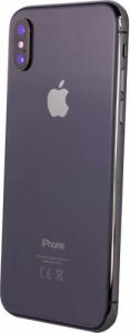 Smartfon Apple Apple iPhone XS Space Gray 256GB Smartfon - Stan Dobry 4