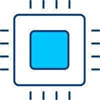 Laptop Dell Laptop Dell Latitude E5470 i5 - 6300HQ / 8GB / 240GB SSD / 14 HD / Klasa A 8