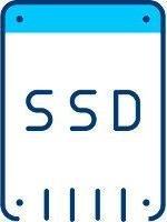 Laptop Dell Laptop Dell Latitude E7470 i5 - 6 generacji / 8GB / 240GB SSD / 14 HD / Klasa B 9