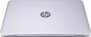 Laptop HP Laptop HP EliteBook 840 G3 i5 - 6 generacji / 8 GB / 240 GB SSD / 14 FullHD / Klasa A- 5