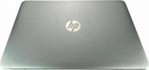 Laptop HP Laptop HP EliteBook 840 G3 i7 - 6 generacji / 8 GB / 240 GB SSD / 14 FullHD / Klasa B 5