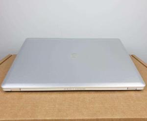 Laptop HP Laptop HP Elitebook Folio 9480m i5 - 4 generacji / 8GB / 240GB SSD / 14 HD / Klasa A- 6