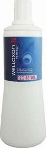 Wella Wella welloxon perfect 12% 1000ml 1