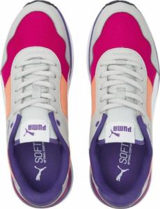 Puma Buty Puma R78 Voyage W 380729 08, Rozmiar: 40,5 1