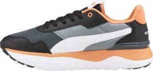 Puma Buty R78 Voyage W 380729 09, r. 35,5 1