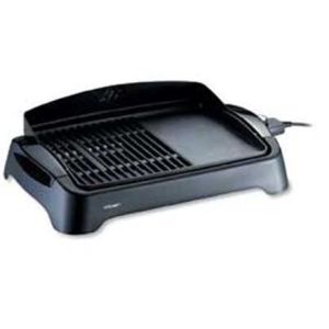 Grill elektryczny Cloer 656 4