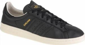 Adidas Buty adidas Earlham M GW5759, Rozmiar: 41 1/3 1