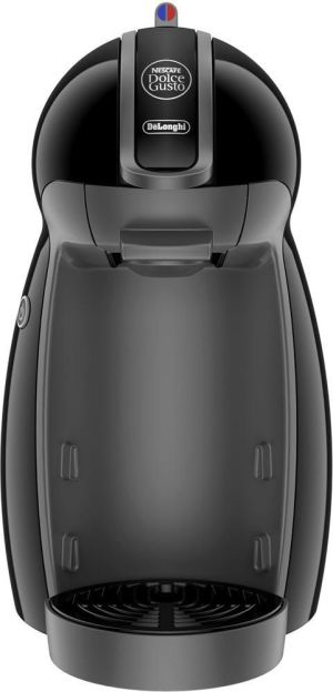 Ekspres na kapsułki DeLonghi EDG 200.B Dolce Gusto 1