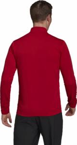 Adidas Bluza adidas Entrada 22 Track H57537 : Rozmiar - M (178cm) 3