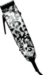 Maszynka do włosów Jaguar CM2000 Camo 1
