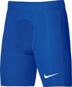 Nike Spodenki termiczne Pro Dri-Fit Strike DH8128-463, r. M (178cm) 2
