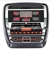 Orbitrek Gymost Luce E20 elektromagnetyczny 2