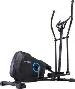 Orbitrek Thunder BGE108 magnetyczny 1