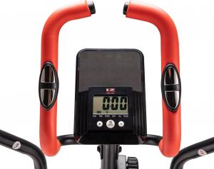 Orbitrek Body Sculpture BE 6792 magnetyczny 2