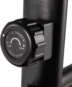 Orbitrek Body Sculpture BE 6792 magnetyczny 3