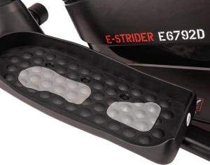 Orbitrek Body Sculpture BE 6792 magnetyczny 4