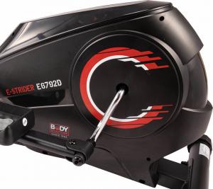 Orbitrek Body Sculpture BE 6792 magnetyczny 5