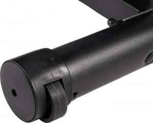 Orbitrek Body Sculpture BE 6792 magnetyczny 6