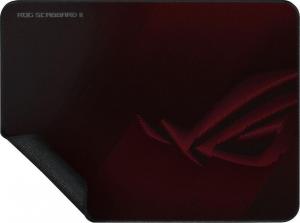 Podkładka Asus ROG Scabbard II M (90MP02H0-BPUA00) 3